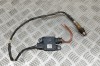 Sonda lambda VW TRANSPORTER VI T6 Furgon SGA, SGH 2021 OEM: 04L906261K,0281007752,0281007753 30083009