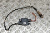 Sonda lambda VW TRANSPORTER VI T6 Furgon SGA, SGH 2021 OEM: 04L906261K,0281007752,0281007753 30083009