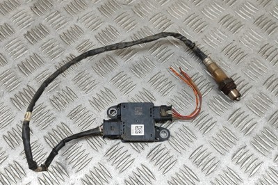 Sonda lambda VW TRANSPORTER VI T6 Furgon SGA, SGH 2021 OEM: 04L906261K,0281007752,0281007753 30083009 foto