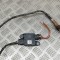 Sonda lambda VW TRANSPORTER VI T6 Furgon SGA, SGH 2021 OEM: 04L906261K,0281007752,0281007753 | 30083009