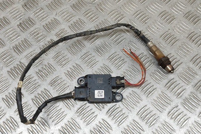 Sonda lambda VW TRANSPORTER VI T6 Furgon SGA, SGH 2021 OEM: 04L906261K,0281007752,0281007753 30083009
