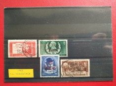1952 - I.L. CARAGIALE