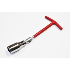 CHEIE BUJII 21MM