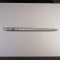 Laptop Macbook Air 13&quot; 2017 NOU, SIGILAT (i5, 8GB, 128GB SSD)