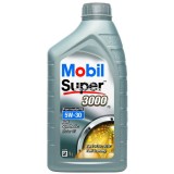 Ulei motor MOBIL SUPER 3000 FE 5W30 1L MS3000FE1