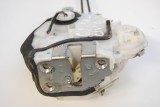 &Icirc;ncuietoare ușă st&acirc;nga spate HONDA CIVIC VIII Hatchback FN, FK 2008 1684909
