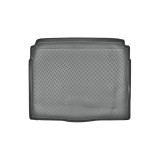 Covor portbagaj tavita compatibil Opel Astra J Hatchback 2009-2015 Cod: PB 6486 PBA1