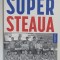 SUPER STEAUA de ANDREI VOCHIN , 2026