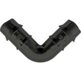 Cot D16 Mm Pt. Tub Picurare (La)