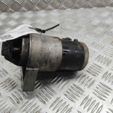 Electromotor PEUGEOT 308 CC 2010 OEM: V755001780-04,V755001780,75500178004