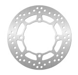 Cumpara ieftin Disc frana fata NG 1804 - Honda PCX 125 A (18-20) - PCX 150 (12-16) 4T LC 125-150cc