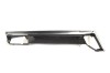 Nerasta PORSCHE MACAN 95B 2017 OEM: 95B857224M 11737564