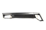 PORSCHE MACAN 95B 2017 OEM: 95B857224M SKU: 11737564