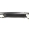 nerasta PORSCHE MACAN 95B 2017 OEM: 95B857224M 11737564