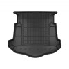 Tavita portbagaj FORD Mondeo IV Hatchback 2007-2014 roata de rezerva ingusta Frogum