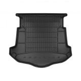 Tavita portbagaj FORD Mondeo IV Hatchback 2007-2014 roata de rezerva ingusta Frogum