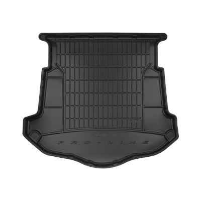 Tavita portbagaj FORD Mondeo IV Hatchback 2007-2014 roata de rezerva ingusta Frogum foto