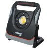 Lampa de lucru LED Raider Pro 45W 5000 lm dimabila, cu USB