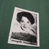 Cumpara ieftin FOTO TIP 9/6CM MAGDA IANCULESCU