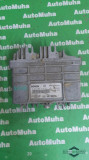 Cumpara ieftin Calculator motor Volkswagen Golf 3 (1991-1997) 0261203314, Array