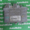 Calculator motor Volkswagen Golf 3 (1991-1997) 0261203314