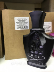 CREED LOVE IN BLACK 75ml | Parfum Tester foto