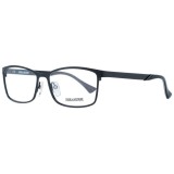 Cumpara ieftin Zadig &amp; Voltaire VZV049 0531 55, Rama ochelari de vedere, barbatesti
