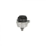 Suport motor BMW 7 (F01 F02 F03 F04) 750 d xDrive 2012-2015 CORTECO 49357961