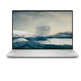 Ultrabook Dell XPS 9640 16.3&quot; OLED TOUCH UHD+, INTEL U9-185H,