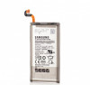 Acumulator Baterie Samsung Galaxy S8 Plus (G955) EB-BG955ABE Originala
