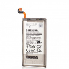 Acumulator Samsung, EB-BG955ABE, LXT
