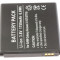 PDAA38014 3,8V-1750MAH, LI-ION SMARTPHONE ACUMULATOR SAMSUNG COM