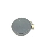 Rezistență placă electrică pentru plită GORENJE 940219 Original