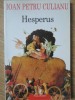 HESPERUS-IOAN PETRU CULIANU-271728