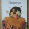 HESPERUS-IOAN PETRU CULIANU-271728