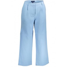 GANT 18014150036_AZZURRO_468 foto