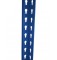 icon 11