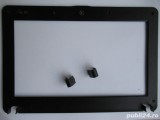 ASUS EeePC R101D rama display