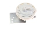 SPS-L06A DN-L4Z PRESOSTAT 6601ER1006F masina de spalat Direct Drive LG F1068LD LG