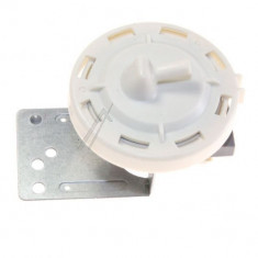 SPS-L06A DN-L4Z PRESOSTAT 6601ER1006F masina de spalat Direct Drive LG F1068LD LG