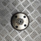 Fulie ax cu came CITRO&Euml;N C4 Picasso I UD_ 2012 OEM: V754586280 28193530