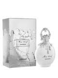 Cumpara ieftin Apa de parfum Armaf Miss Armaf Grandeur, 100 ml, pentru femei