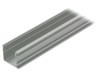 Profil Aluminiu Anodat pentru Module LED 1m VARIO30-03