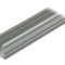 Profil Aluminiu Anodat pentru Module LED 1m VARIO30-03