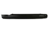 Placă de prag SUZUKI VITARA Cabrio (ET, TA) (1988 - 2002) BLIC 6505-06-6820002K