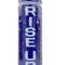 RISE UP Original 25ml nitrit Rush &ndash; Highrise (solutie de curatat piele)