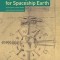 Operating Manual for Spaceship Earth