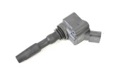 Bobina de inducție de &icirc;naltă tensiune AUDI A4 Avant 8W5, B9 2018 OEM: 04E905110K 12198278