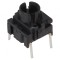 Micro&icirc;ntrerupător TACT SPST-NO 24V 0.05A
