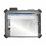 Folie de protectie Clasic Smart Protection Tableta Rugged Xplore iX104C5 DMSR-M2